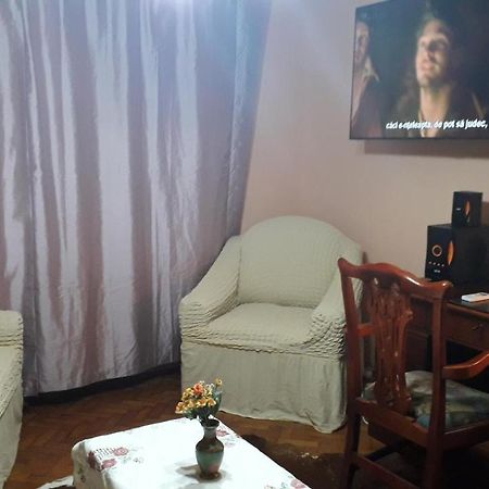 Cozy, Central 1-Bedroom Apartment In Timisoara, Romania Екстер'єр фото