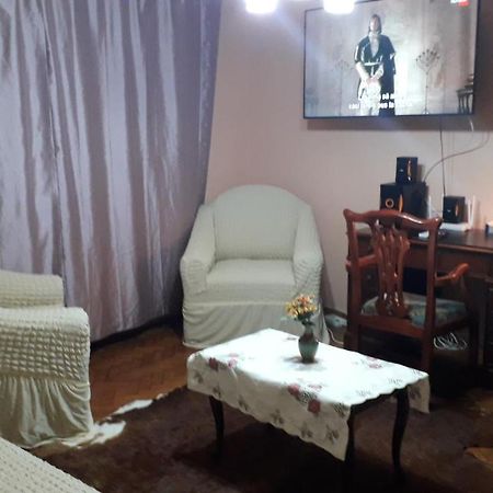 Cozy, Central 1-Bedroom Apartment In Timisoara, Romania Екстер'єр фото